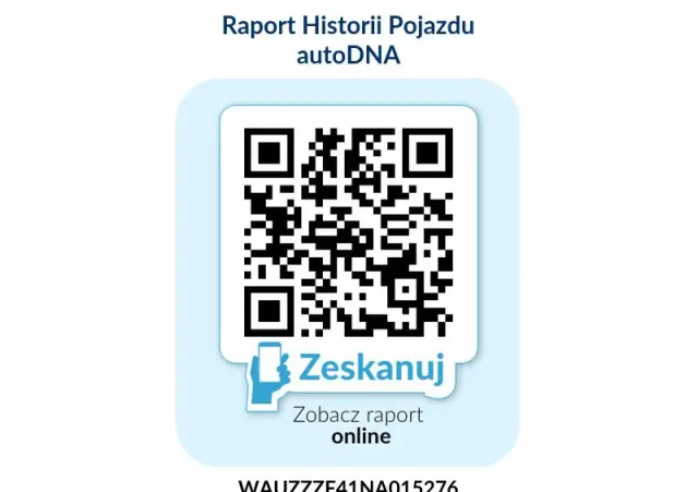 AUDI A4 Avant 35 TFSI mHEV S tronic