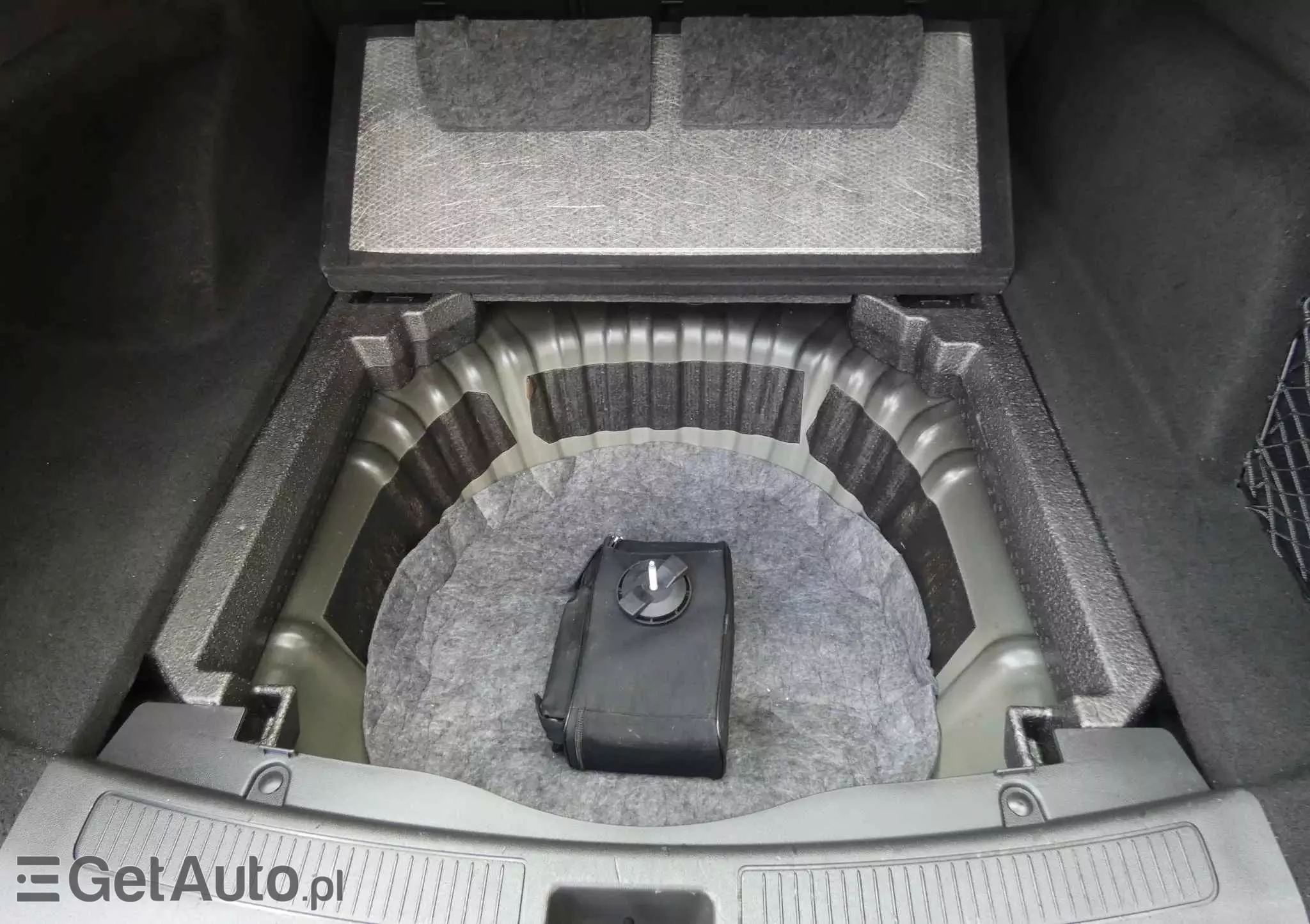 OPEL Insignia Sports Tourer 1.6 Diesel Automatik Ultimate