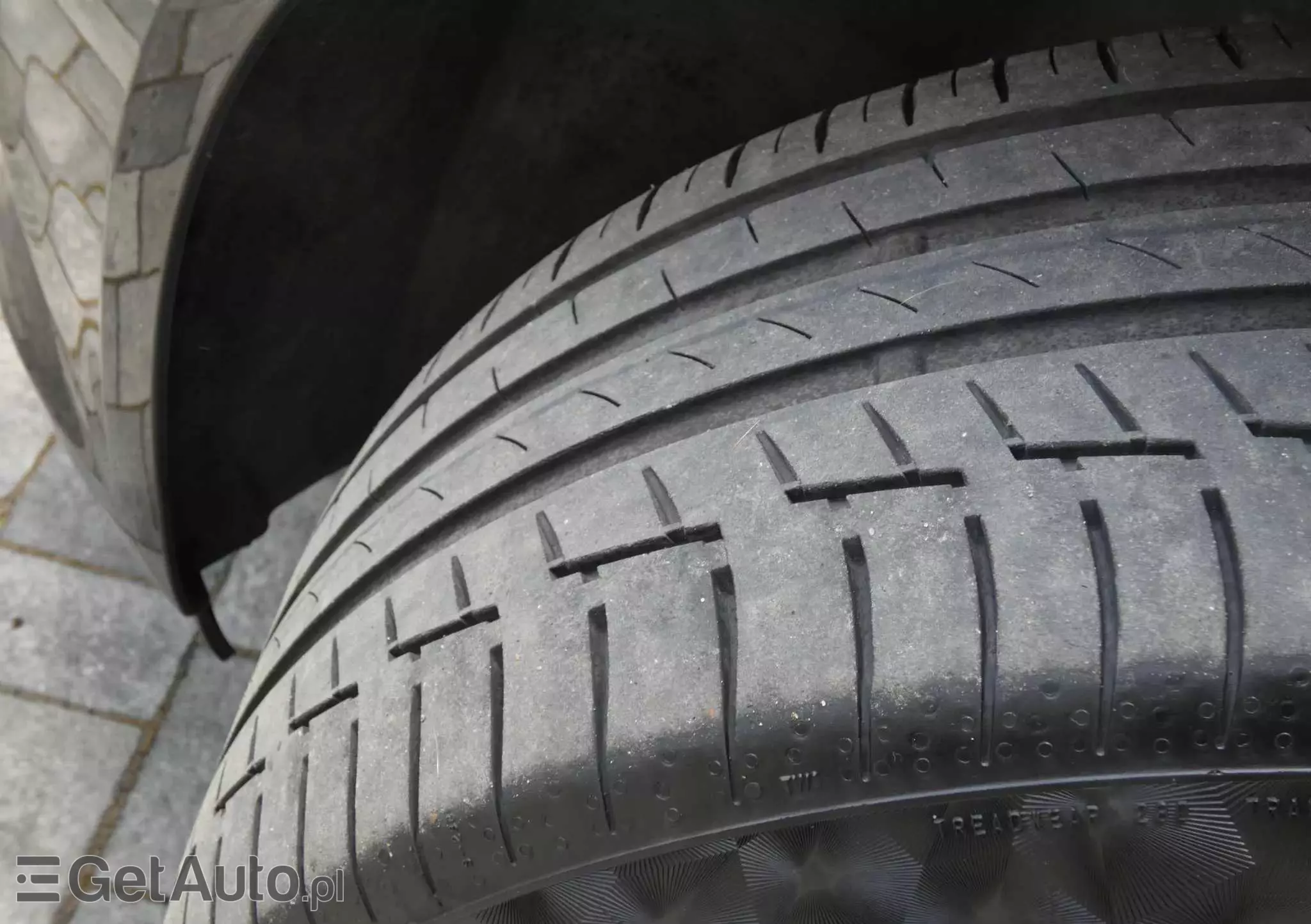 OPEL Insignia Sports Tourer 1.6 Diesel Automatik Ultimate