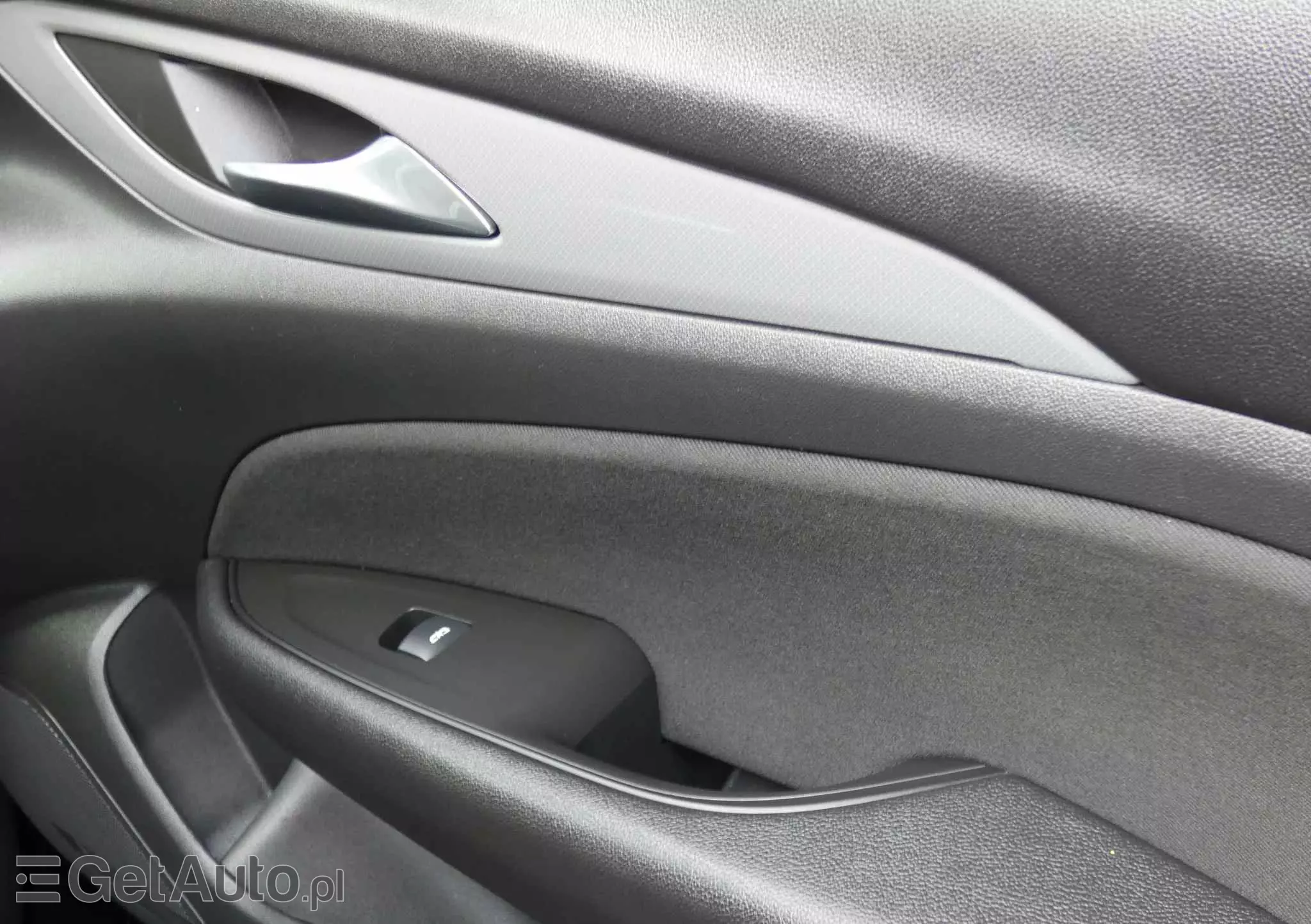 OPEL Insignia Sports Tourer 1.6 Diesel Automatik Ultimate