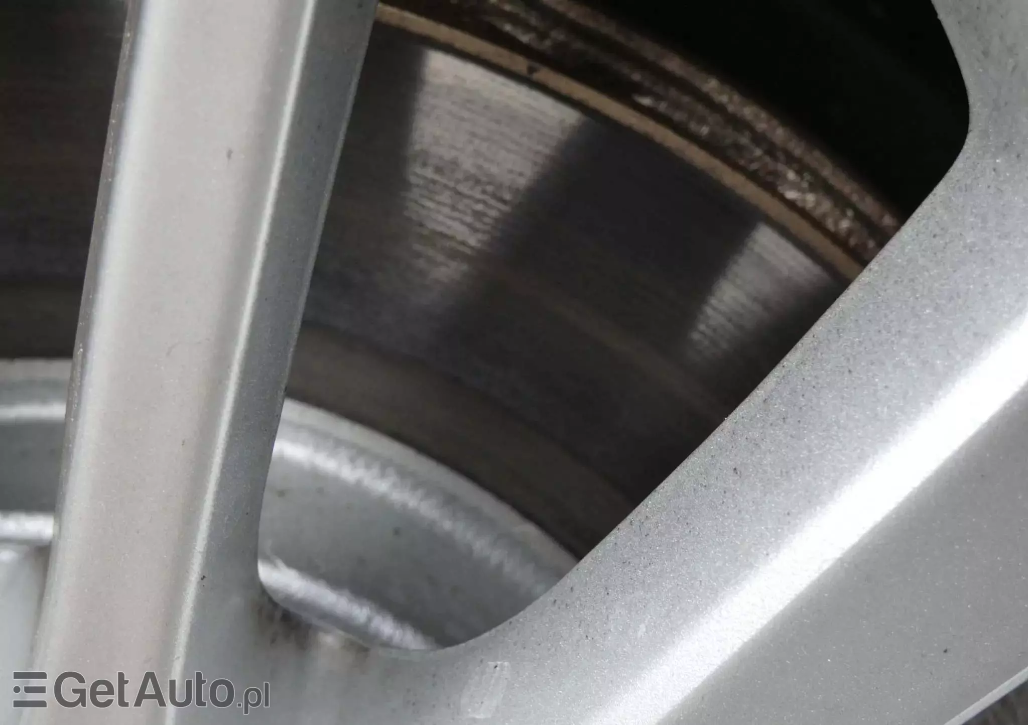 OPEL Insignia Sports Tourer 1.6 Diesel Automatik Ultimate