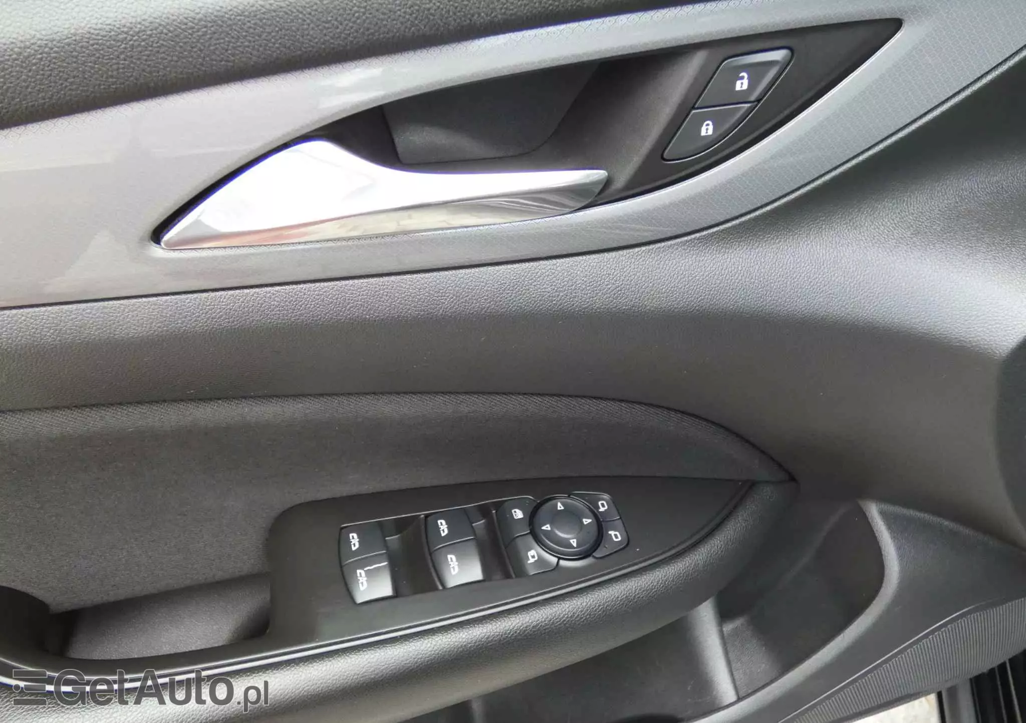 OPEL Insignia Sports Tourer 1.6 Diesel Automatik Ultimate