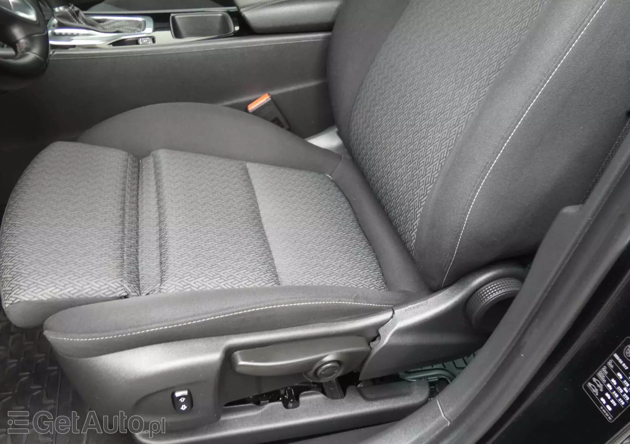 OPEL Insignia Sports Tourer 1.6 Diesel Automatik Ultimate