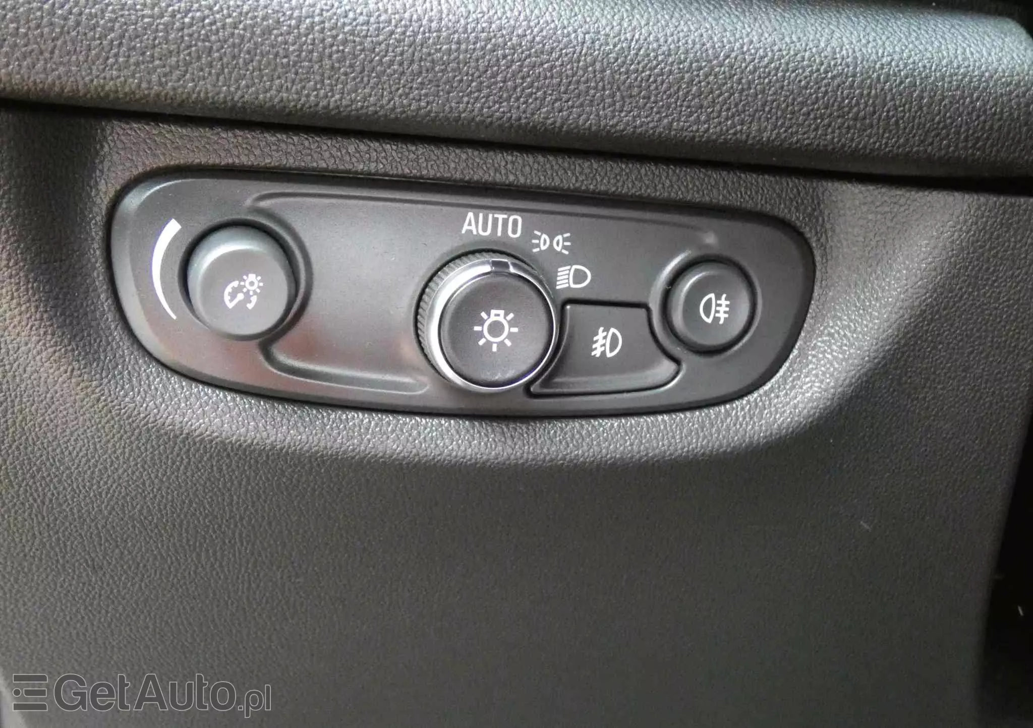 OPEL Insignia Sports Tourer 1.6 Diesel Automatik Ultimate