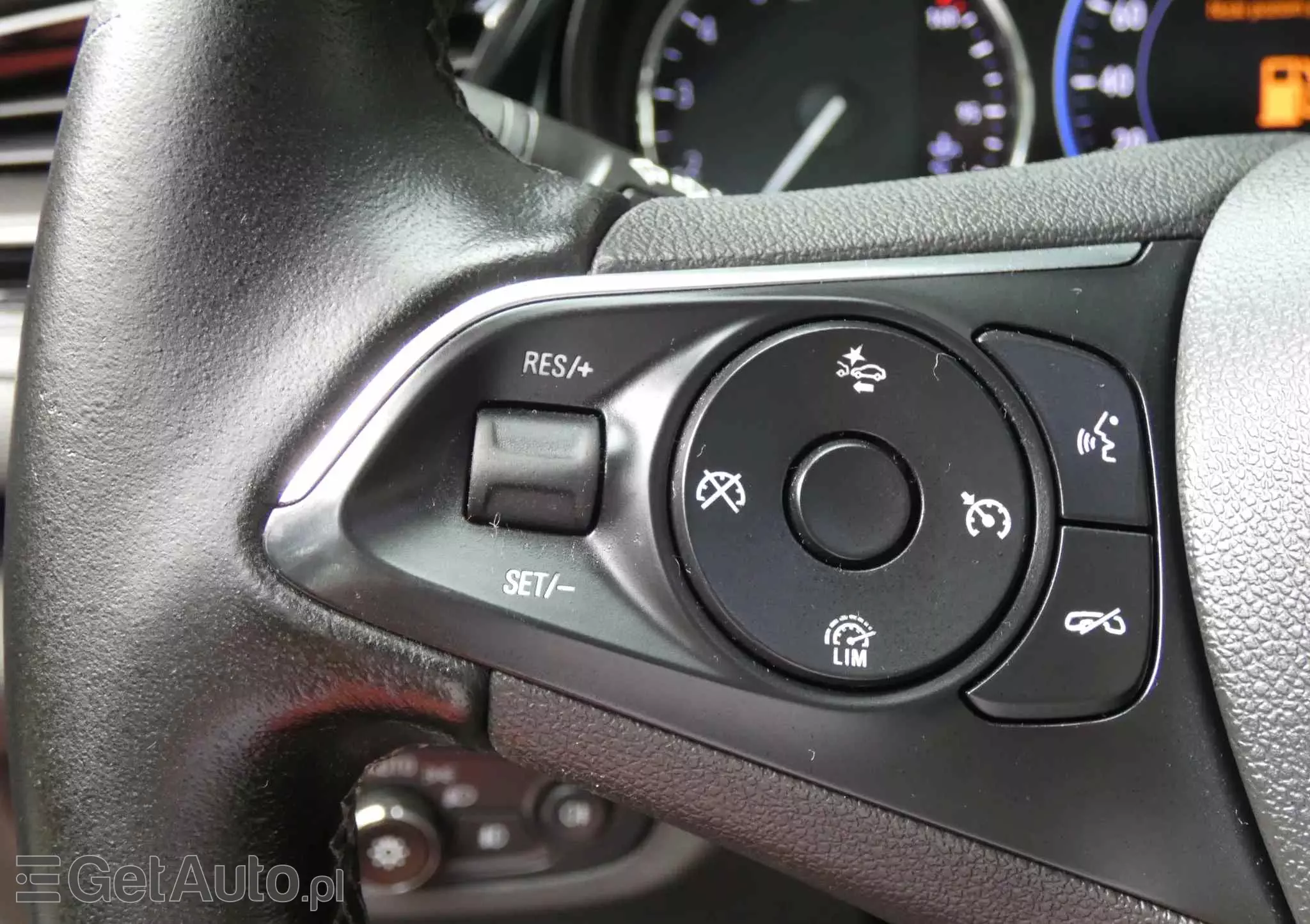 OPEL Insignia Sports Tourer 1.6 Diesel Automatik Ultimate