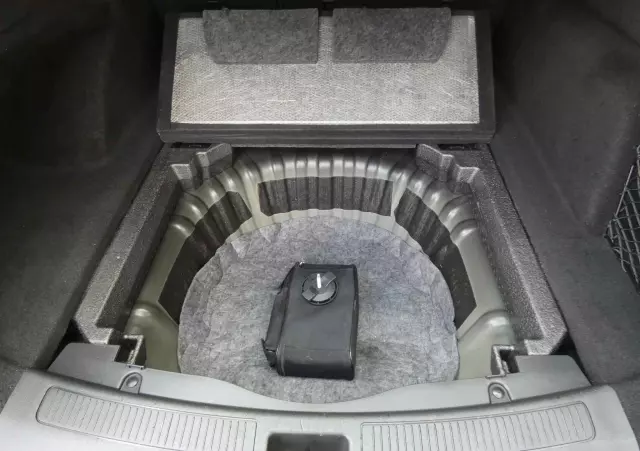 OPEL Insignia Sports Tourer 1.6 Diesel Automatik Ultimate