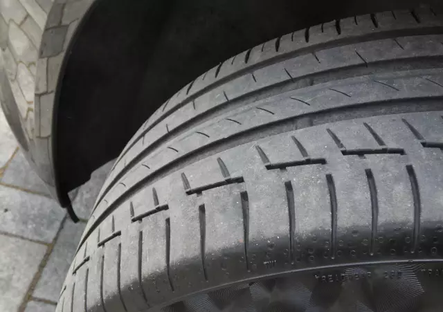 OPEL Insignia Sports Tourer 1.6 Diesel Automatik Ultimate