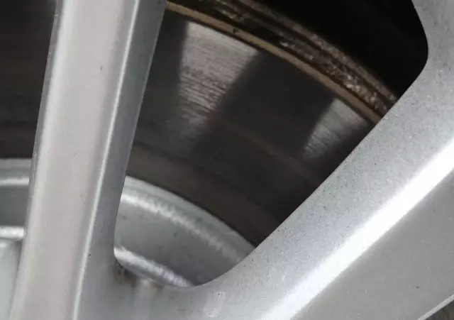 OPEL Insignia Sports Tourer 1.6 Diesel Automatik Ultimate