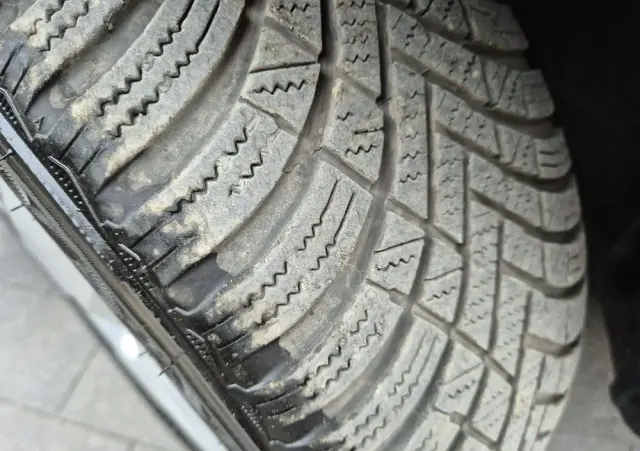 OPEL Zafira 1.8 Innovation