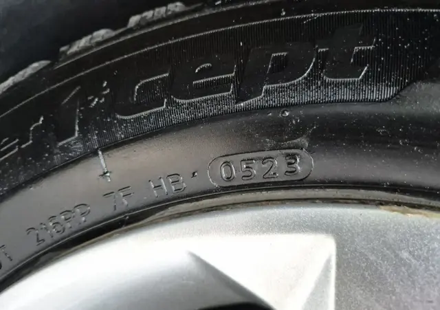 OPEL Zafira 1.8 Innovation