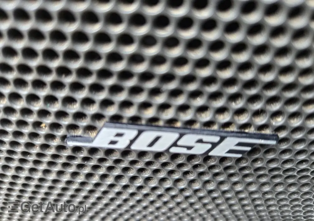 NISSAN Navara DPF Autm LB Platinum