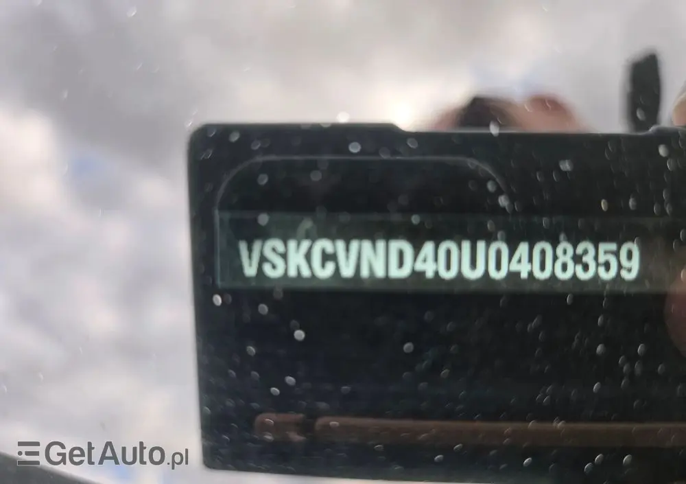 NISSAN Navara DPF Autm LB Platinum