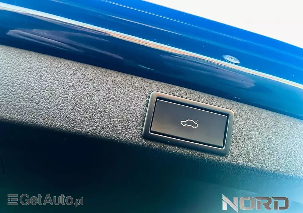 SKODA Octavia Combi 2.0 TDI 4x4 DSG L&K