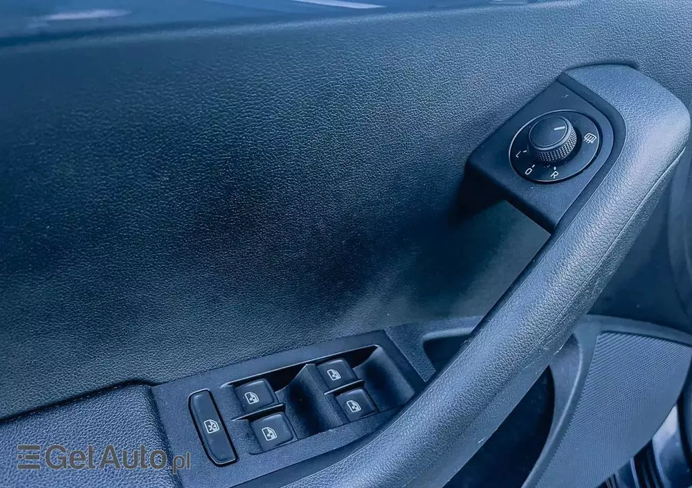 SKODA Octavia Combi 2.0 TDI 4x4 DSG L&K