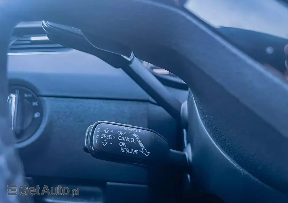 SKODA Octavia Combi 2.0 TDI 4x4 DSG L&K