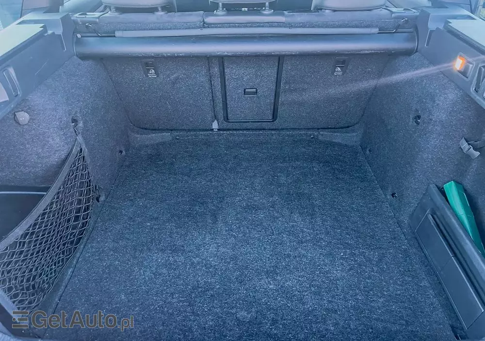 SKODA Octavia Combi 2.0 TDI 4x4 DSG L&K