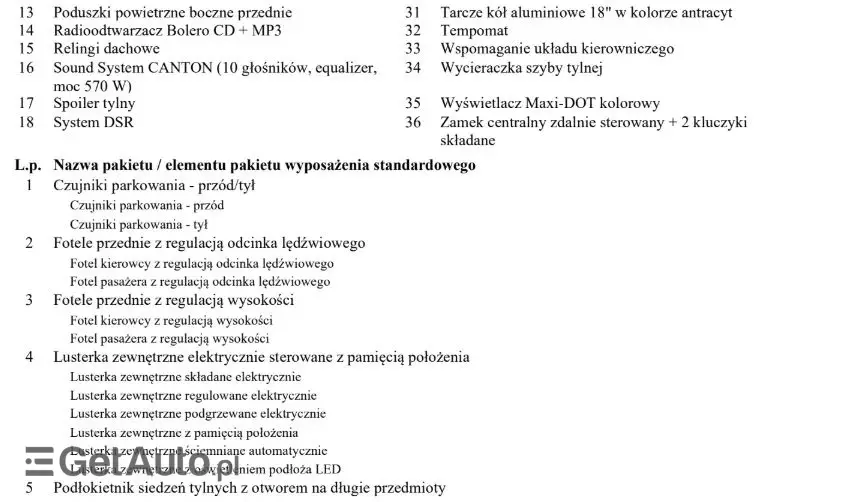 SKODA Octavia Combi 2.0 TDI 4x4 DSG L&K