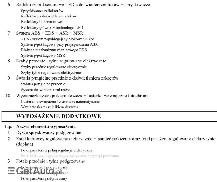 SKODA Octavia Combi 2.0 TDI 4x4 DSG L&K