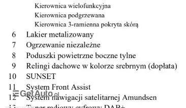 SKODA Octavia Combi 2.0 TDI 4x4 DSG L&K