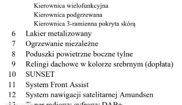 SKODA Octavia Combi 2.0 TDI 4x4 DSG L&K