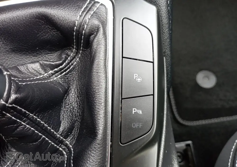 FORD Focus 1.0 EcoBoost Titanium ASS