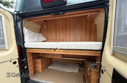CITROËN Jumper 