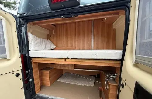 CITROËN Jumper 