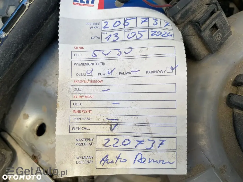 SEAT Leon 1.2 TSI Style