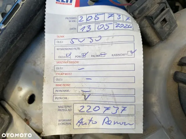 SEAT Leon 1.2 TSI Style