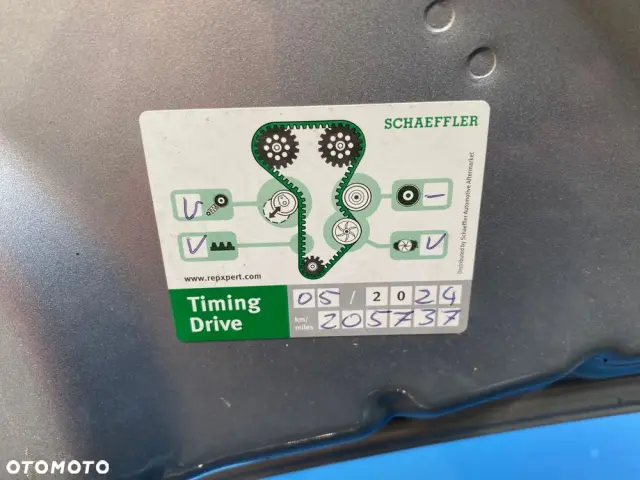 SEAT Leon 1.2 TSI Style