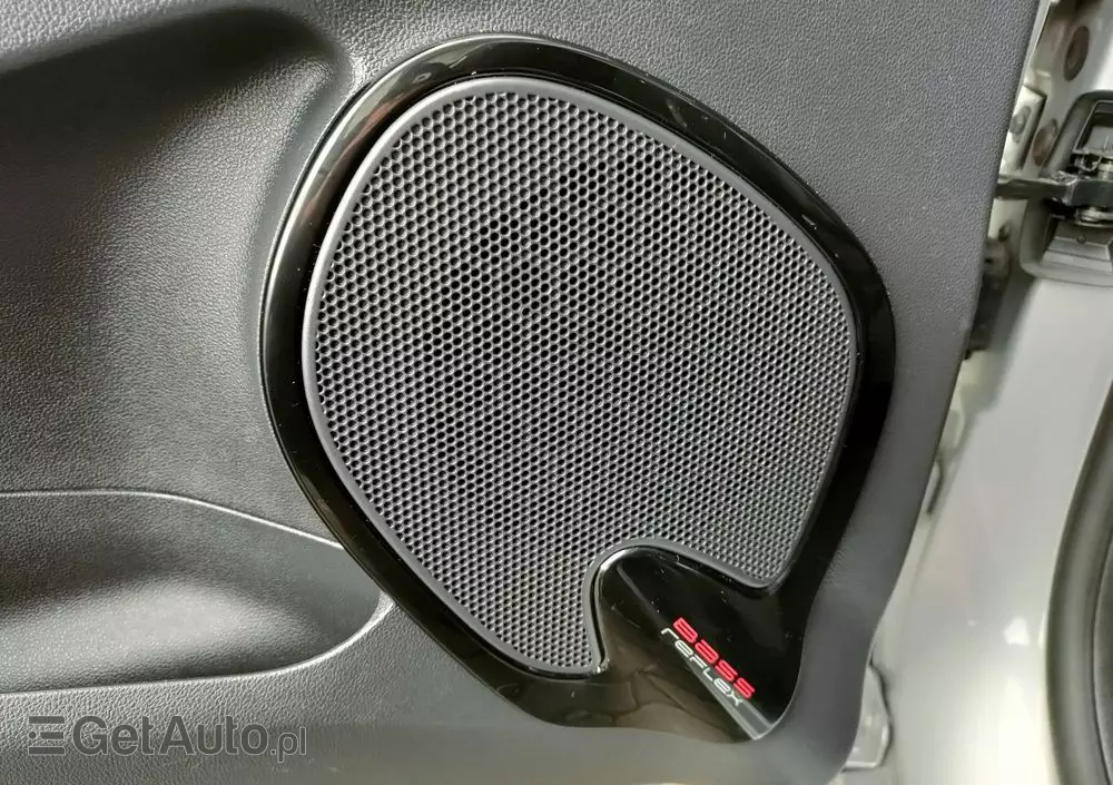 RENAULT Clio 0.9 Energy TCe Intens+