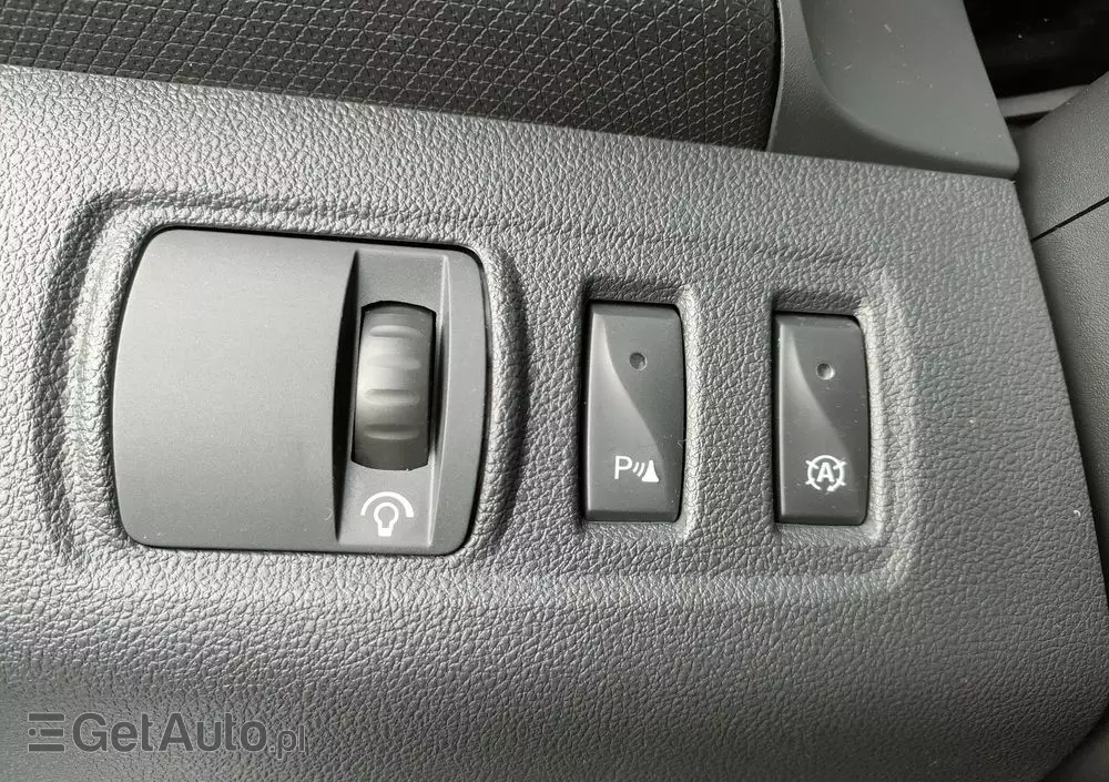 RENAULT Clio 0.9 Energy TCe Intens+