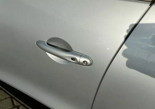 RENAULT Clio 0.9 Energy TCe Intens+