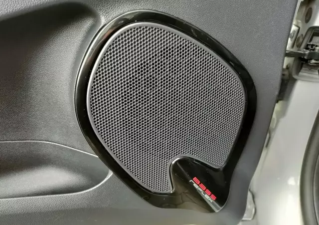 RENAULT Clio 0.9 Energy TCe Intens+