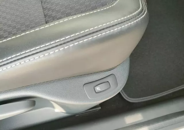 RENAULT Clio 0.9 Energy TCe Intens+