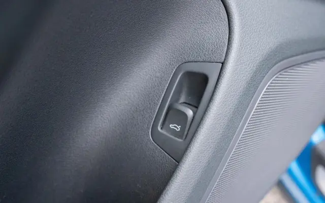 AUDI Q3 2.0 TDI Quattro Sport S tronic