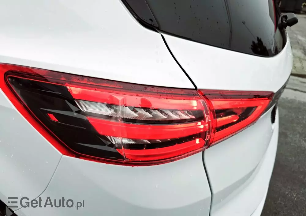 FORD S-Max 2.0 EcoBlue ST-Line