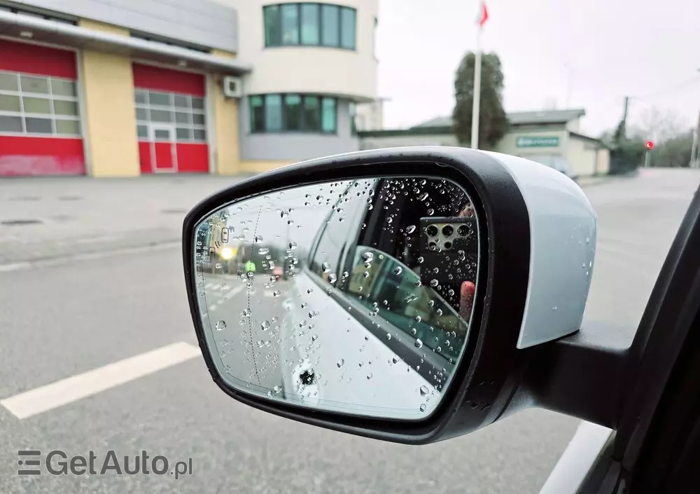 FORD S-Max 2.0 EcoBlue ST-Line