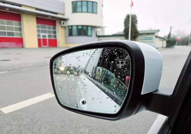 FORD S-Max 2.0 EcoBlue ST-Line