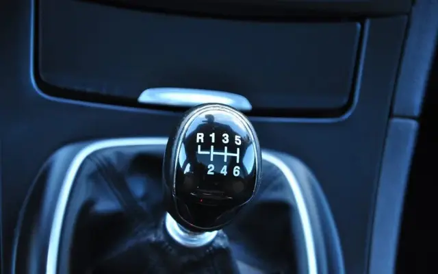 FORD S-Max 2.0 TDCi DPF Titanium