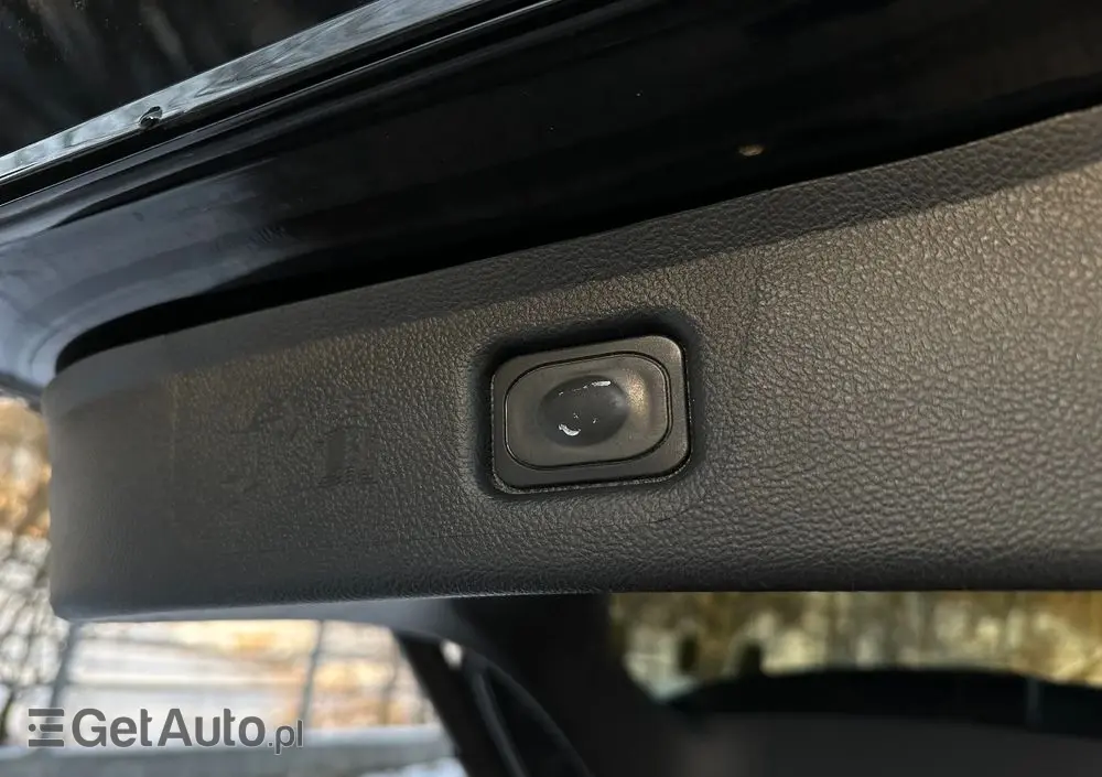 FORD S-Max 2.0 EcoBlue ST-LINE