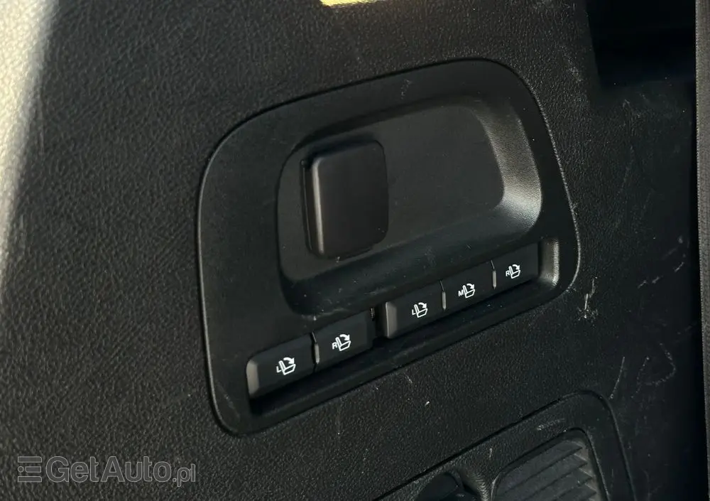 FORD S-Max 2.0 EcoBlue ST-LINE