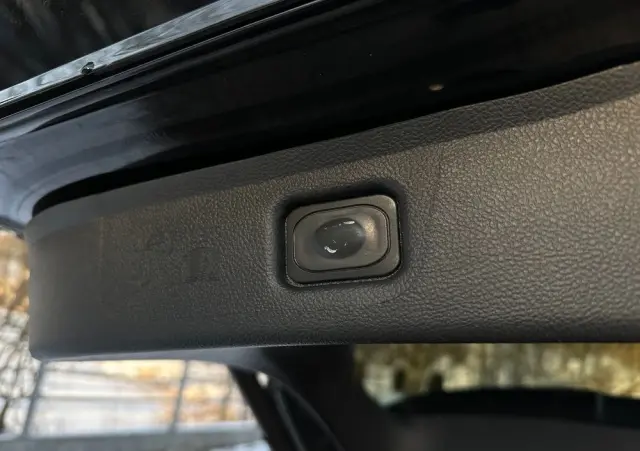 FORD S-Max 2.0 EcoBlue ST-LINE