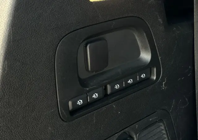 FORD S-Max 2.0 EcoBlue ST-LINE