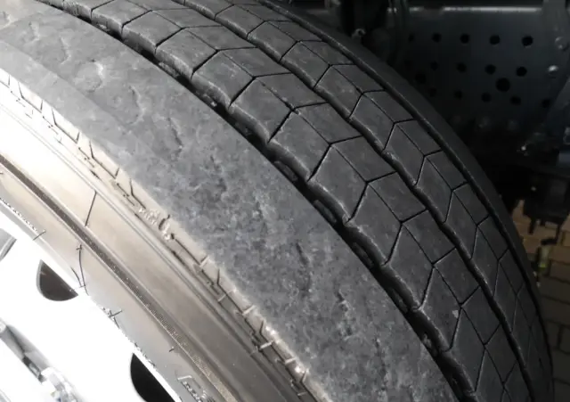 MERCEDES-BENZ Actros 1848 BIGSPACE /SALON POLSKA/ KRAJOWY 