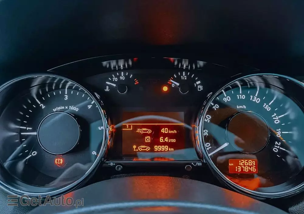 PEUGEOT 5008 1.6 BlueHDi Style 7os