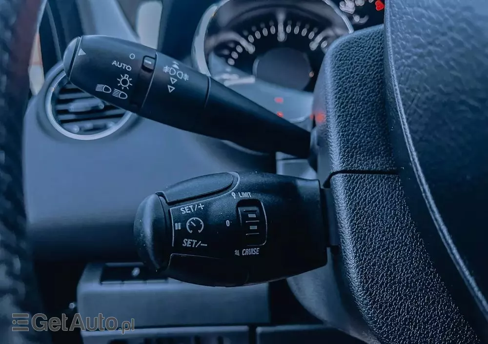 PEUGEOT 5008 1.6 BlueHDi Style 7os