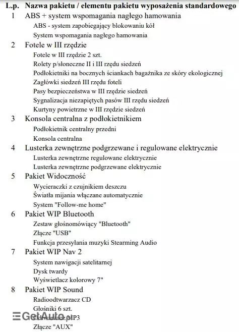 PEUGEOT 5008 1.6 BlueHDi Style 7os