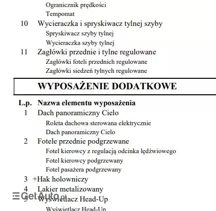 PEUGEOT 5008 1.6 BlueHDi Style 7os