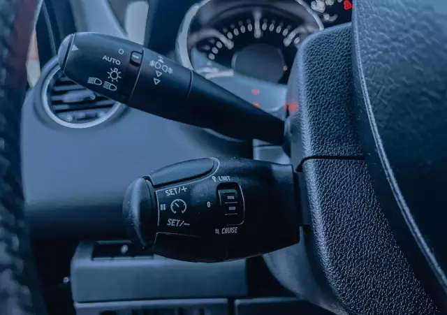 PEUGEOT 5008 1.6 BlueHDi Style 7os